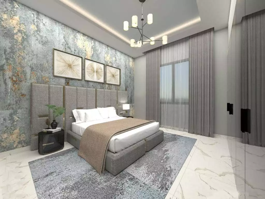 Villa 387m² in Turkey, Kargicak. Priced at 960000€ rent photo-17