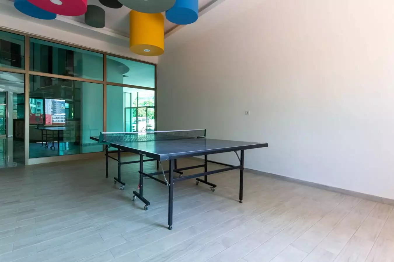 Penthouse 250m² in Turkey, Mahmutlar. Priced at 467500€ rent photo-7