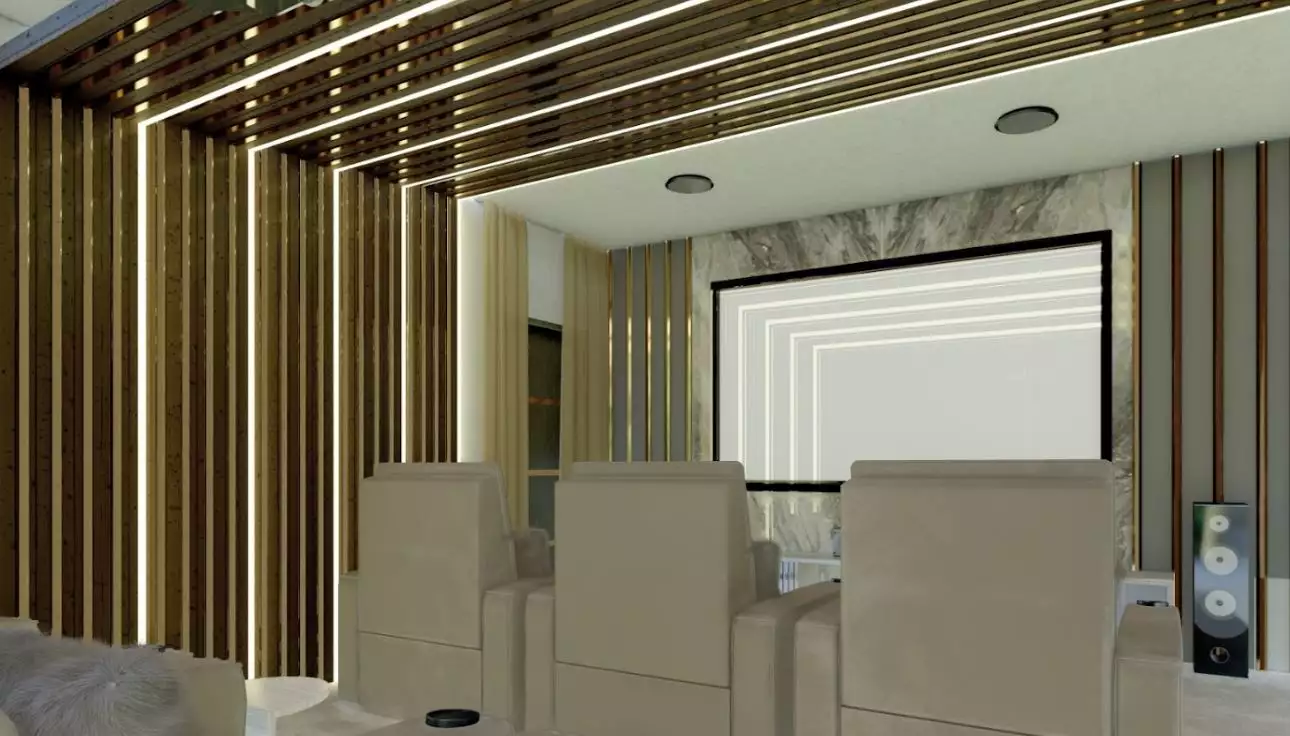 Flat 45m² in Turkey, Mahmutlar. Priced at 141500€ rent photo-19