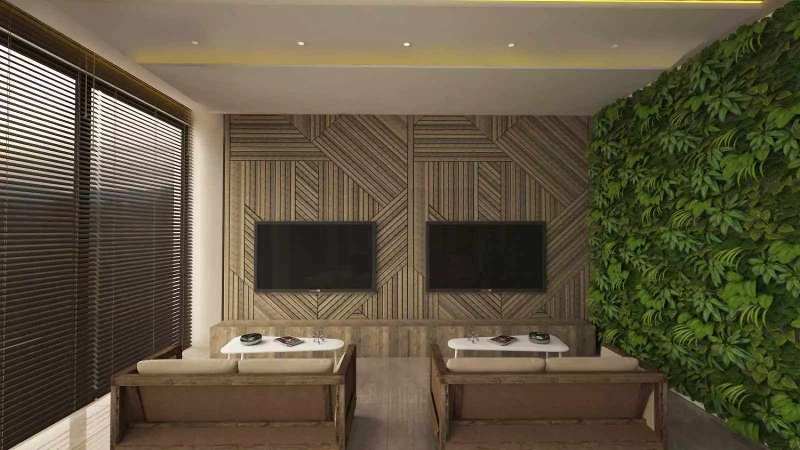 Flat 55m² in Turkey, Oba. Priced at 145000€ rent photo-17