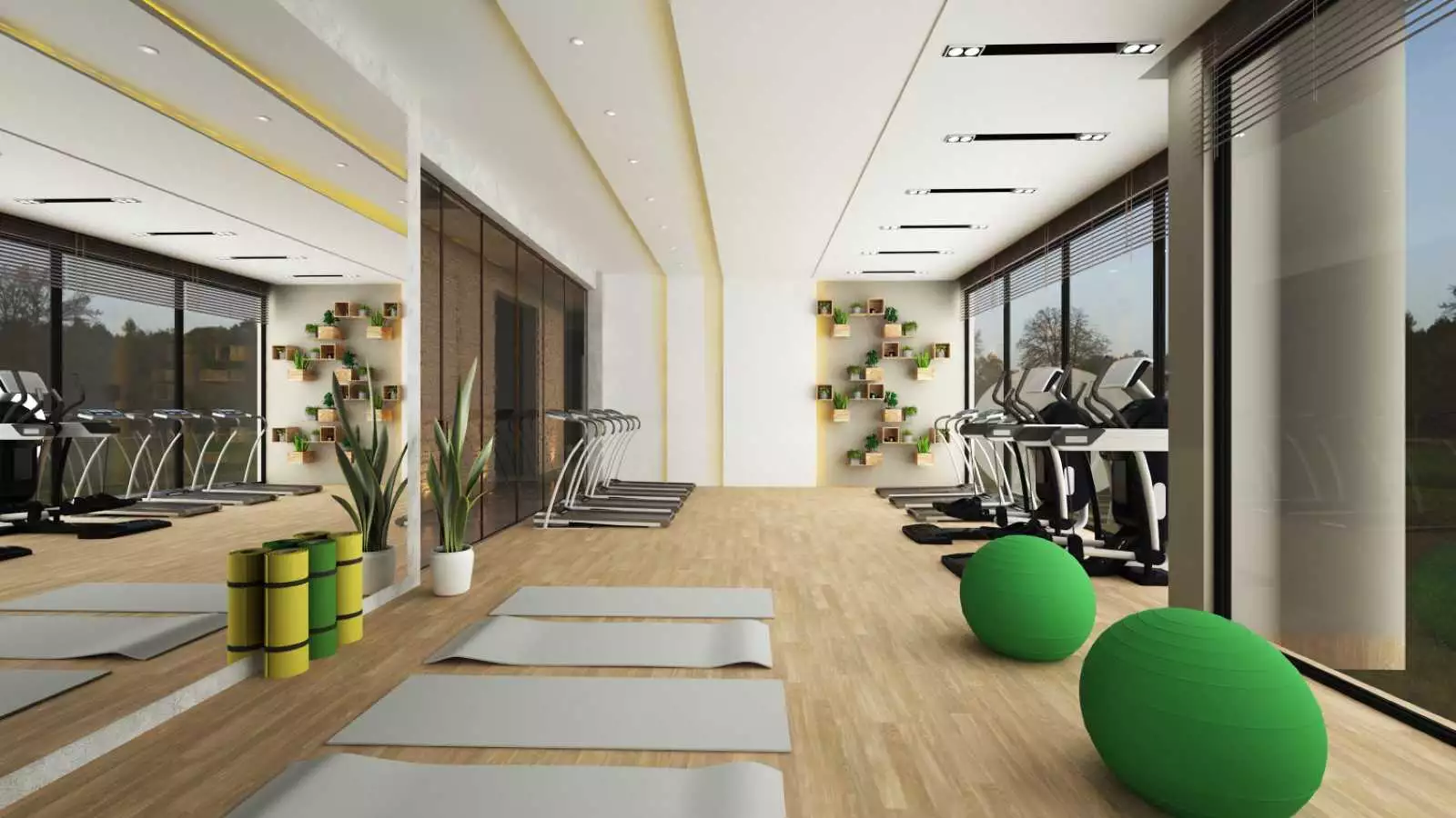 Flat 55m² in Turkey, Oba. Priced at 145000€ rent photo-26