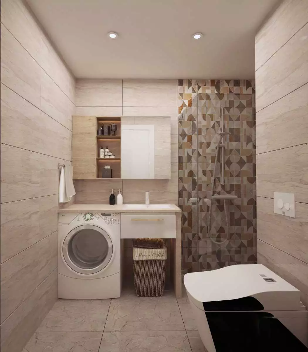 Flat 55m² in Turkey, Oba. Priced at 145000€ rent photo-30