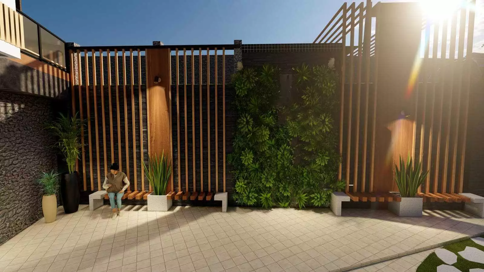 Flat 60m² in Turkey, Oba. Priced at 135000€ rent photo-17