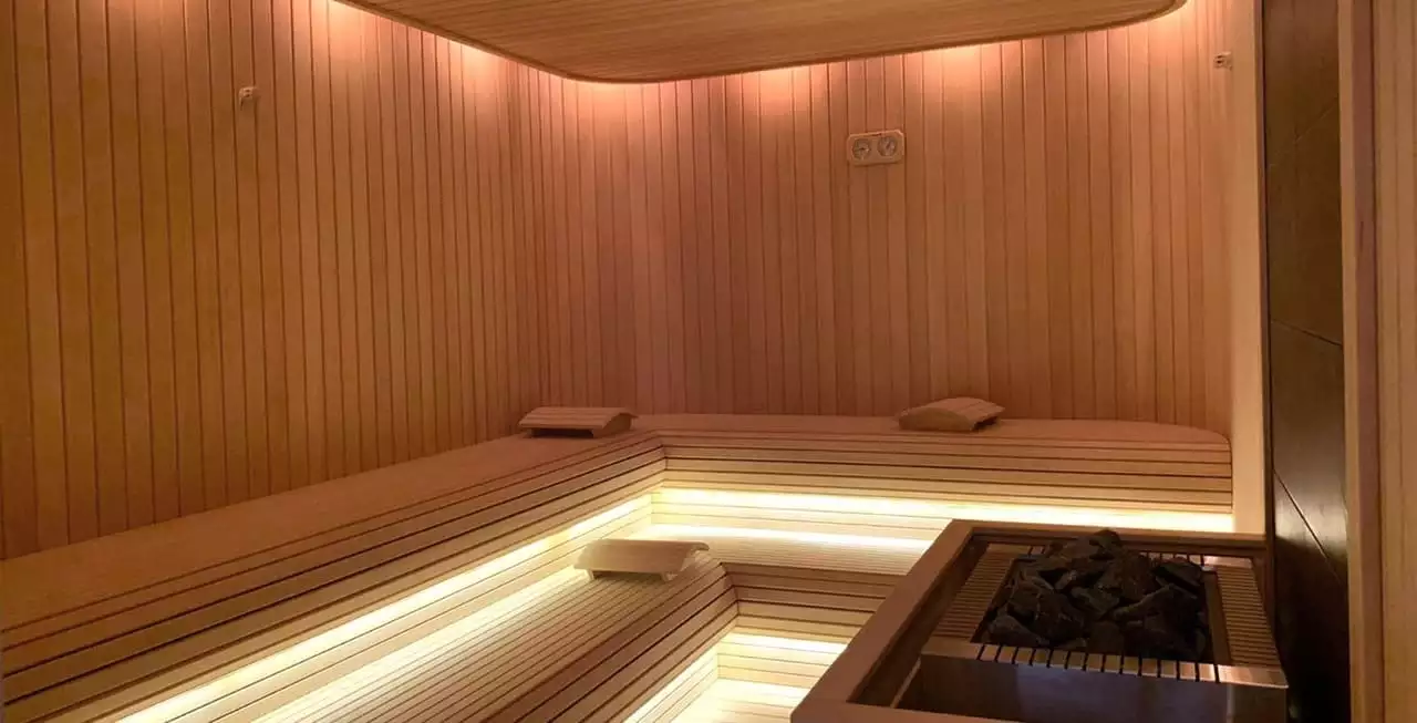 Flat 50m² in Turkey, Oba. Priced at 150000€ rent photo-13