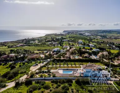 Купить дом в Португалии 2500000€