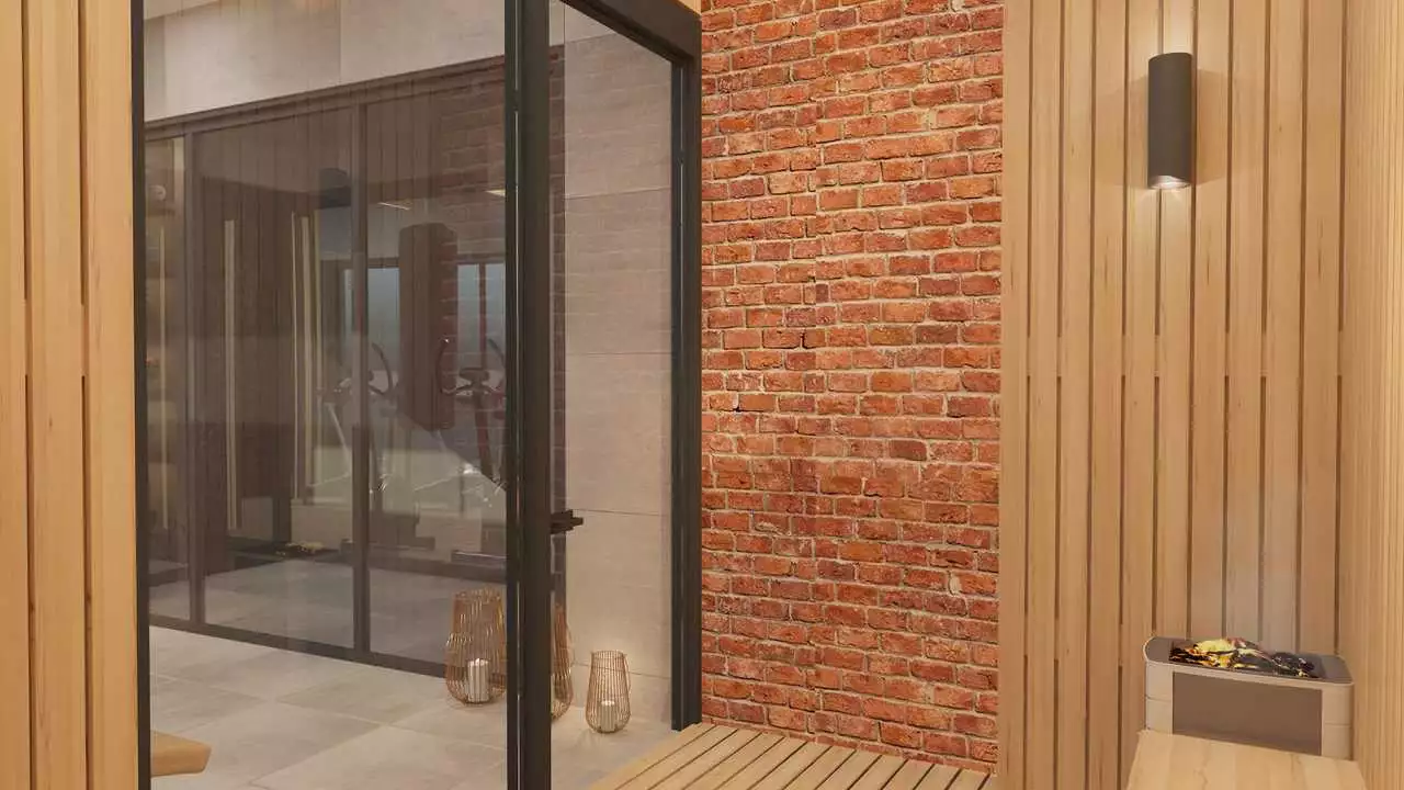 Flat 50m² in Turkey, Oba. Priced at 135000€ rent photo-12