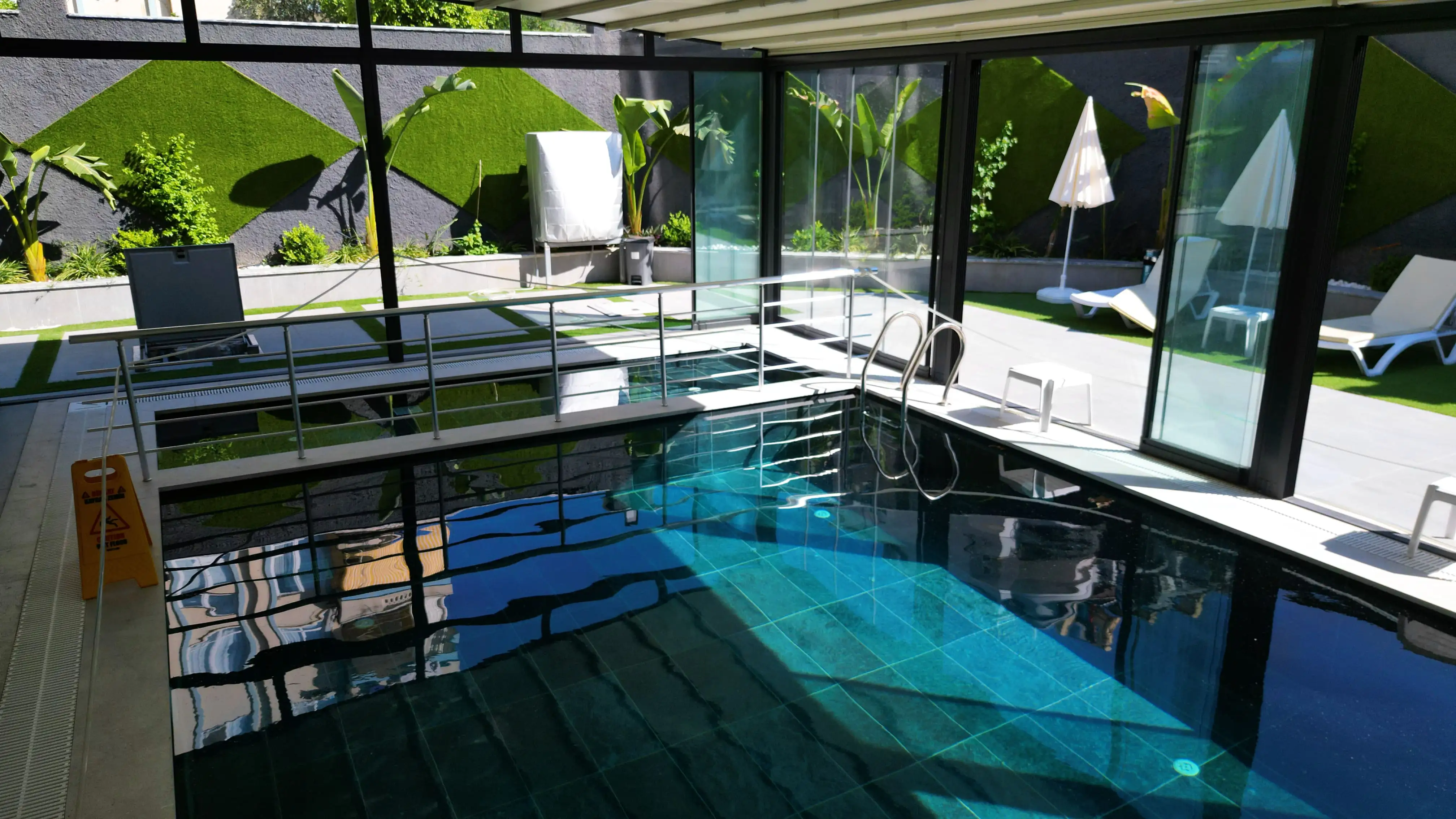 Flat 67m² in Turkey, Oba. Priced at 155000€ rent photo-6