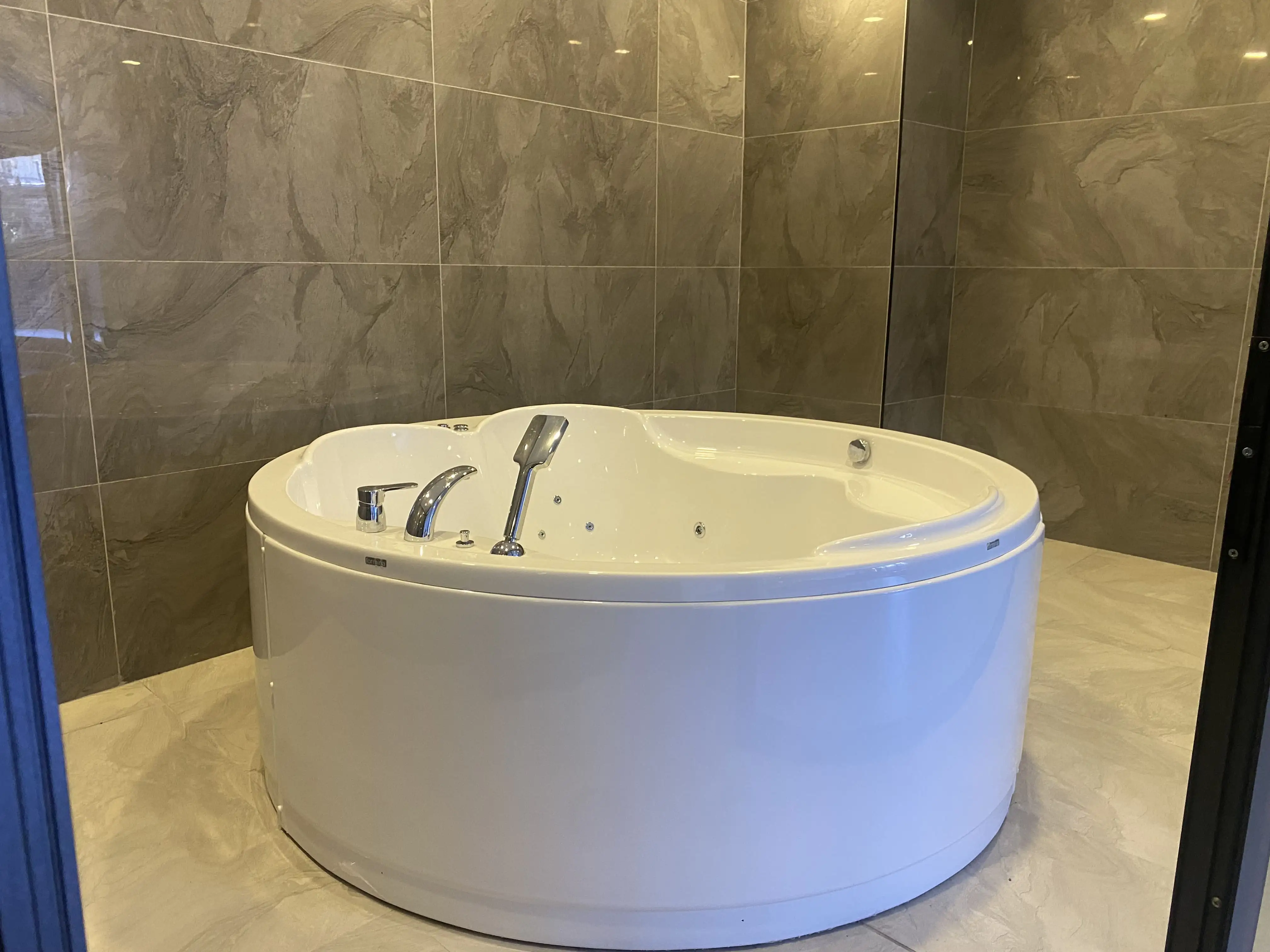 Flat 67m² in Turkey, Oba. Priced at 155000€ rent photo-10