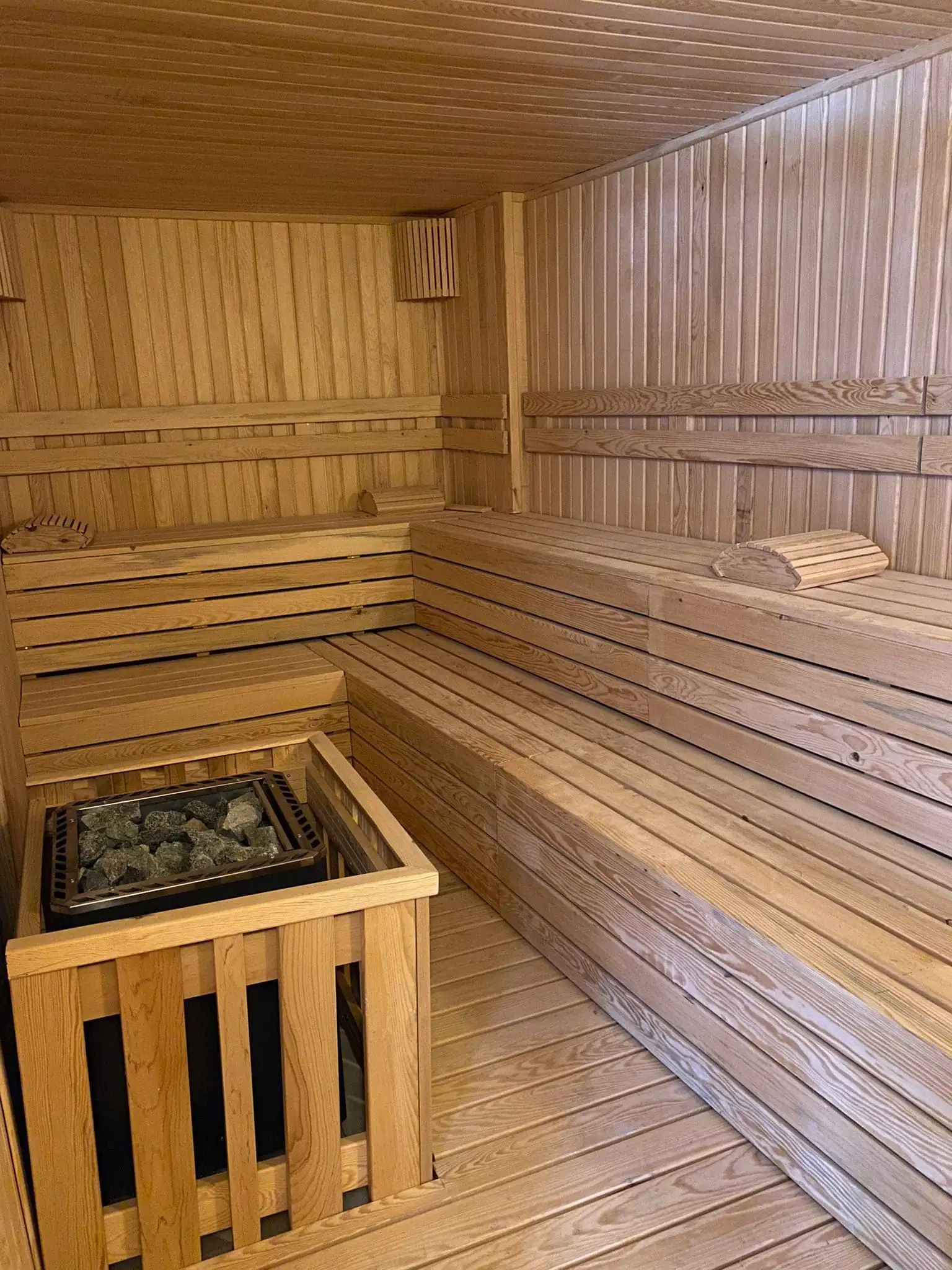 Flat 67m² in Turkey, Oba. Priced at 155000€ rent photo-11