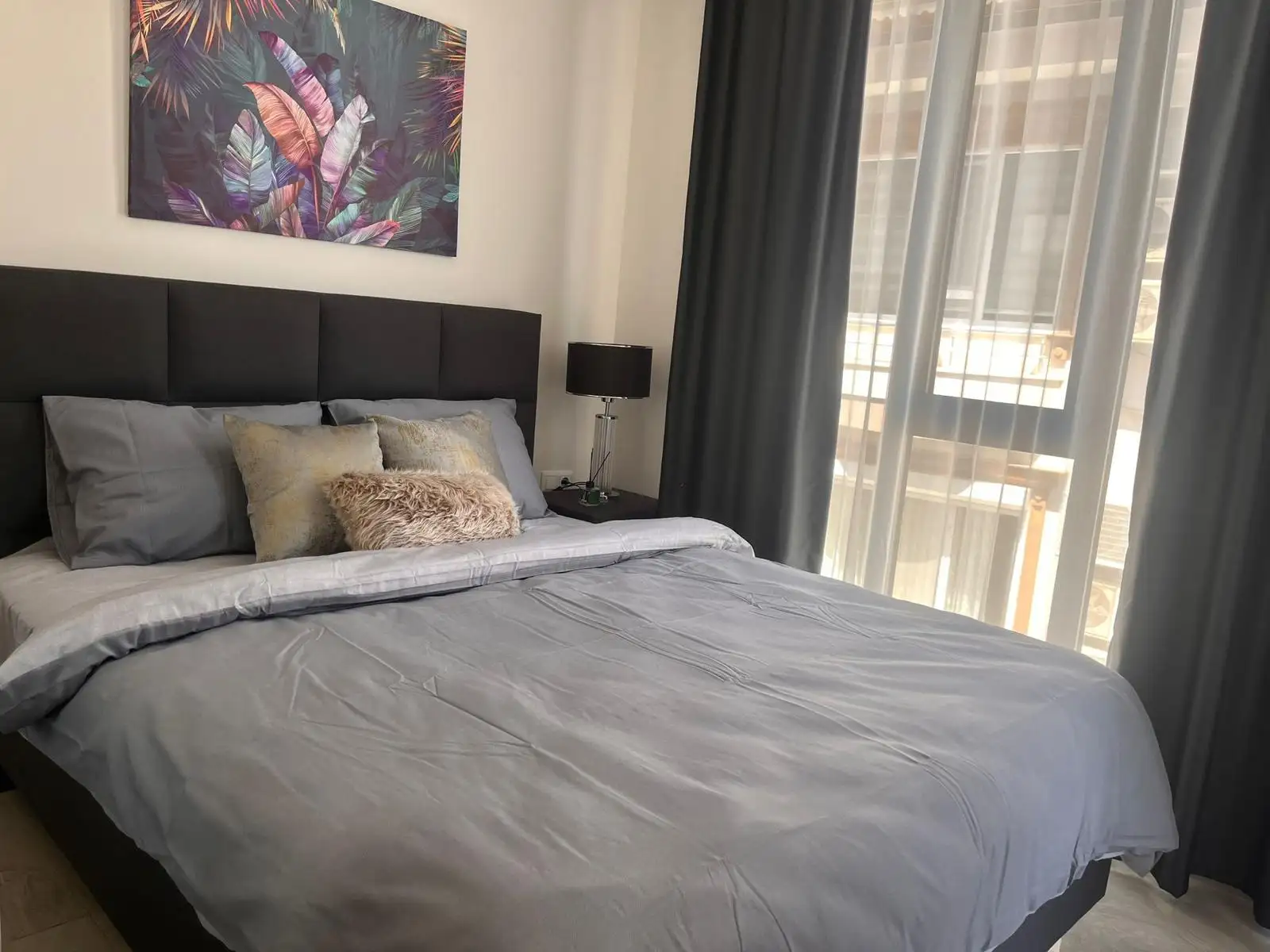 Flat 67m² in Turkey, Oba. Priced at 155000€ rent photo-22