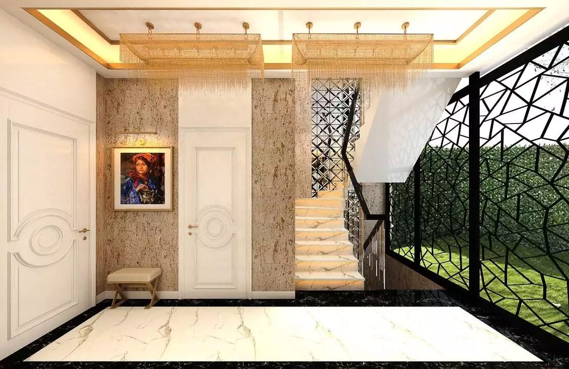 Villa 200m² in Turkey, Oba. Priced at 650000€ rent photo-13