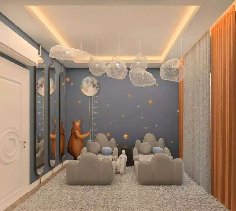 Villa 200m² in Turkey, Oba. Priced at 650000€ rent photo-20