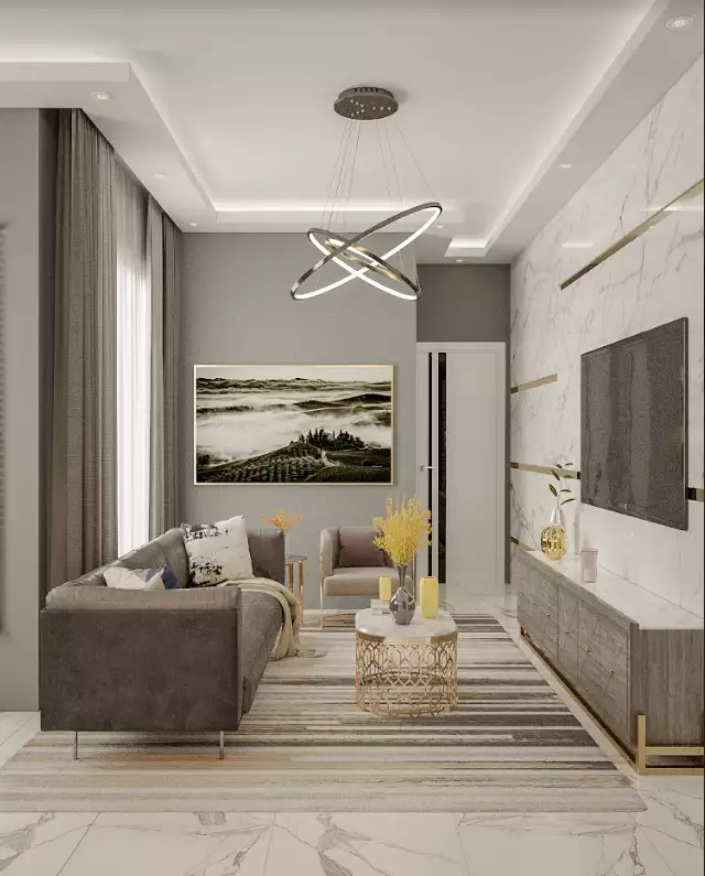 Flat 48m² in Turkey, Oba. Priced at 140000€ rent photo-9