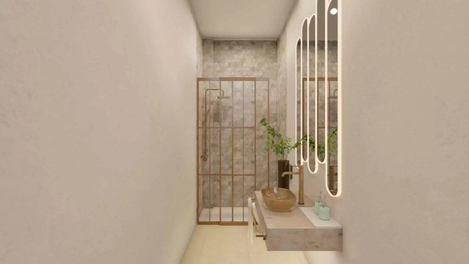 Villa 264m² in Turkey, Alania. Priced at 825000€ rent photo-29