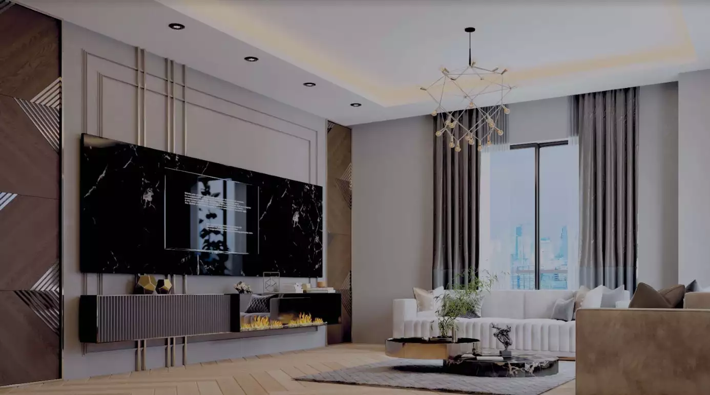 Flat 57m² in Turkey, Mahmutlar. Priced at 189000€ rent photo-22