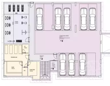 Buy in Turkey for 176000€