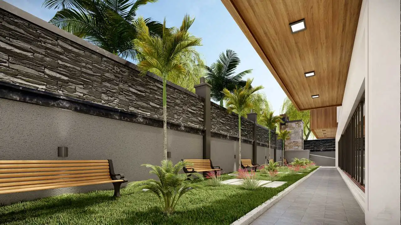 Flat 51m² in Turkey, Mahmutlar. Priced at 129000€ rent photo-8