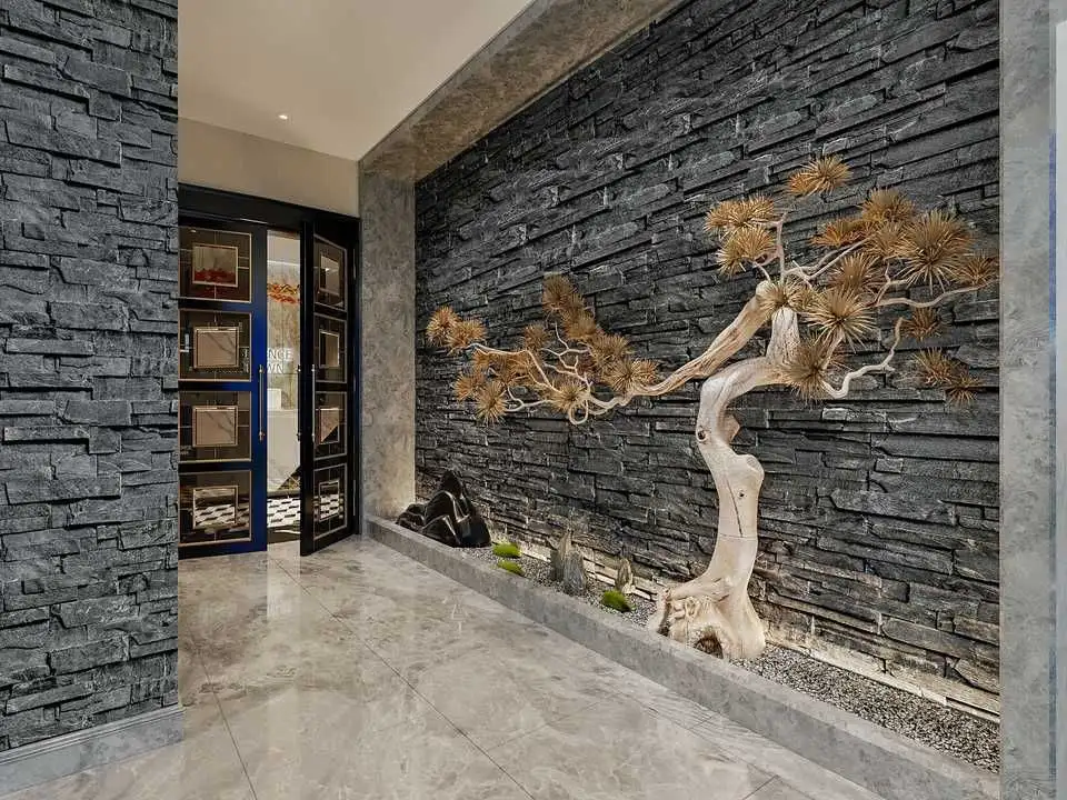 Flat 51m² in Turkey, Mahmutlar. Priced at 129000€ rent photo-10