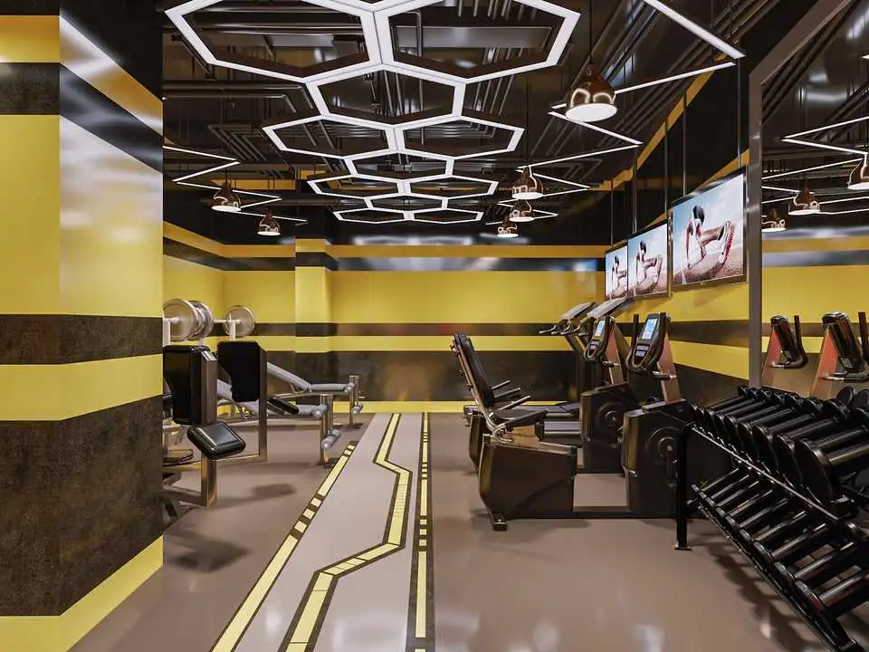 Flat 51m² in Turkey, Mahmutlar. Priced at 129000€ rent photo-11