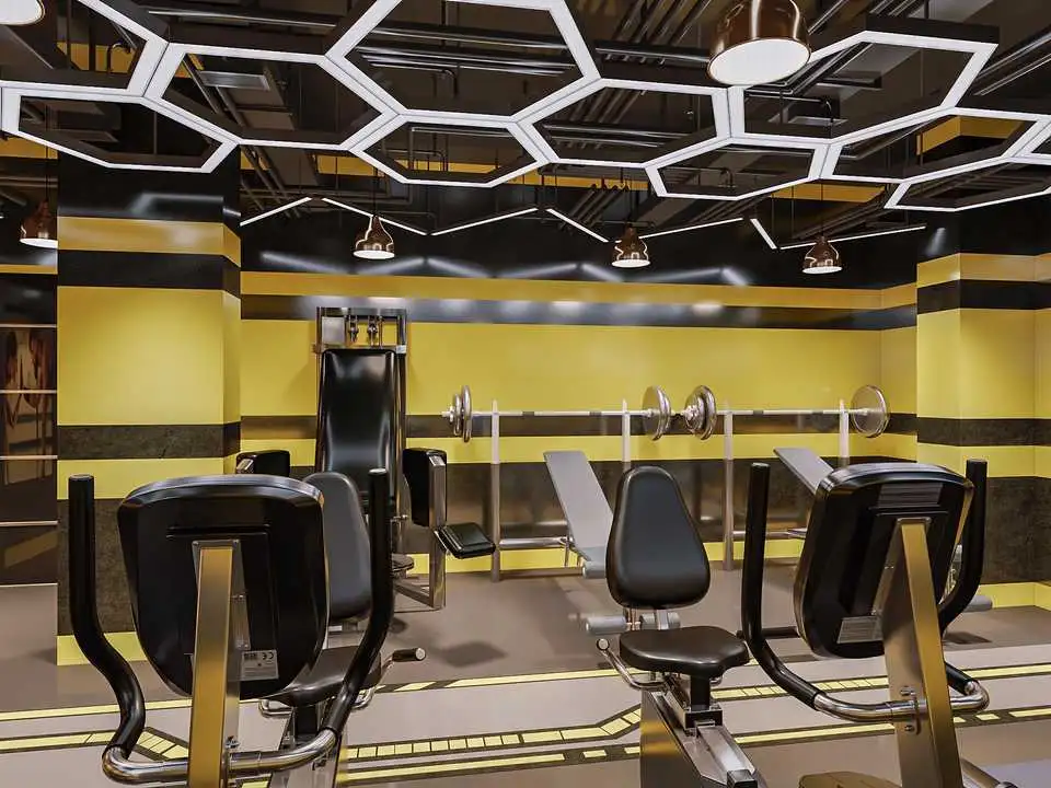 Flat 51m² in Turkey, Mahmutlar. Priced at 129000€ rent photo-12