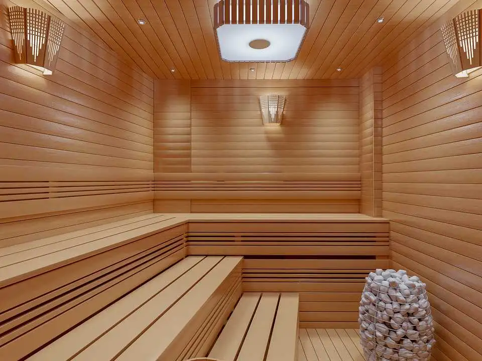 Flat 51m² in Turkey, Mahmutlar. Priced at 129000€ rent photo-13