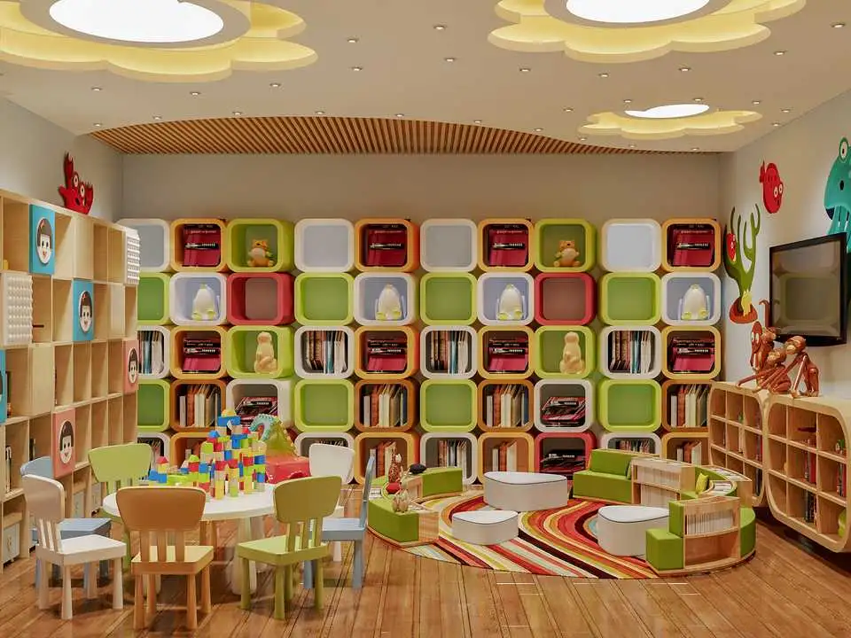 Flat 51m² in Turkey, Mahmutlar. Priced at 129000€ rent photo-14