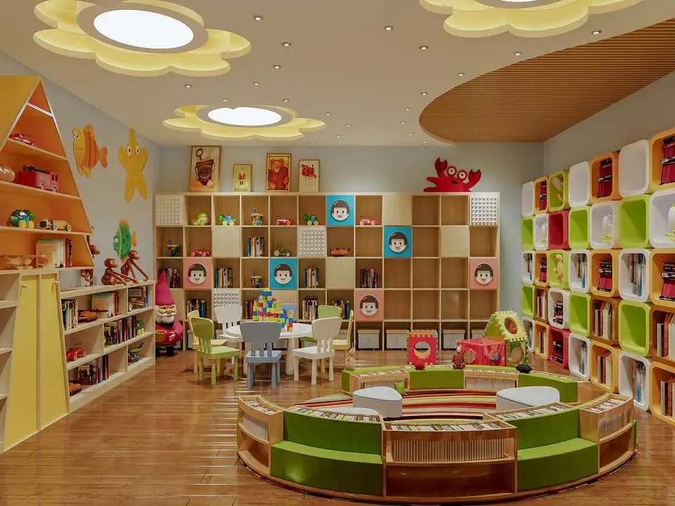 Flat 51m² in Turkey, Mahmutlar. Priced at 129000€ rent photo-15