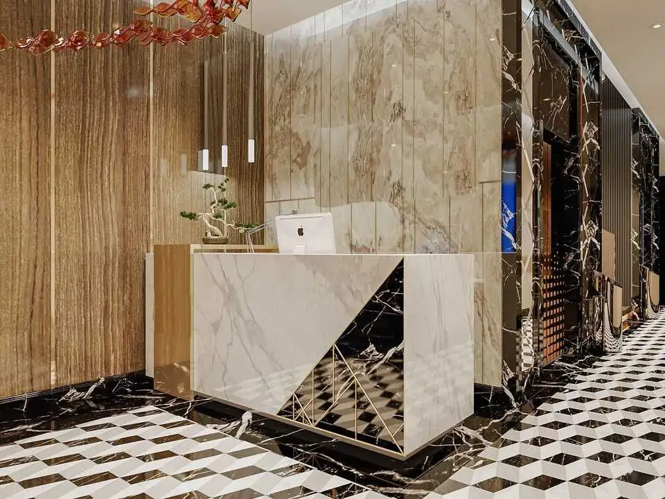 Flat 51m² in Turkey, Mahmutlar. Priced at 129000€ rent photo-16