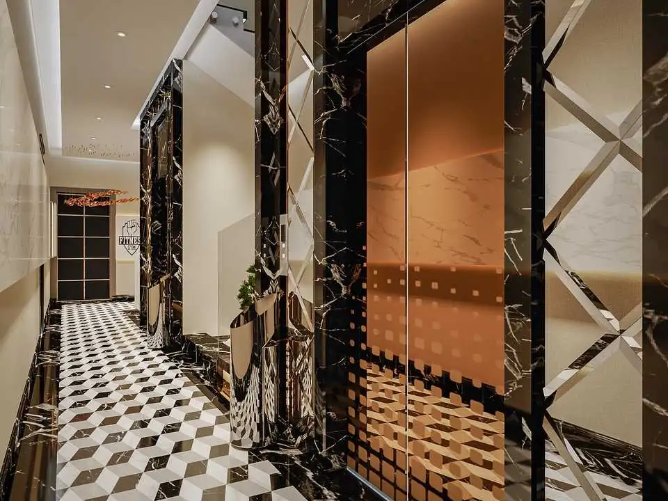 Flat 51m² in Turkey, Mahmutlar. Priced at 129000€ rent photo-17