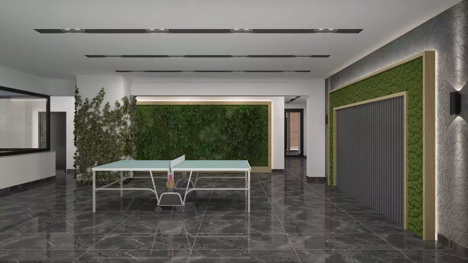 Flat 55m² in Turkey, Mahmutlar. Priced at 138500€ rent photo-13