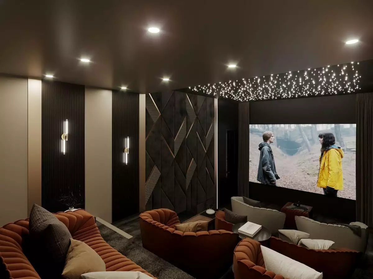 Flat 60m² in Turkey, Mahmutlar. Priced at 136500€ rent photo-13