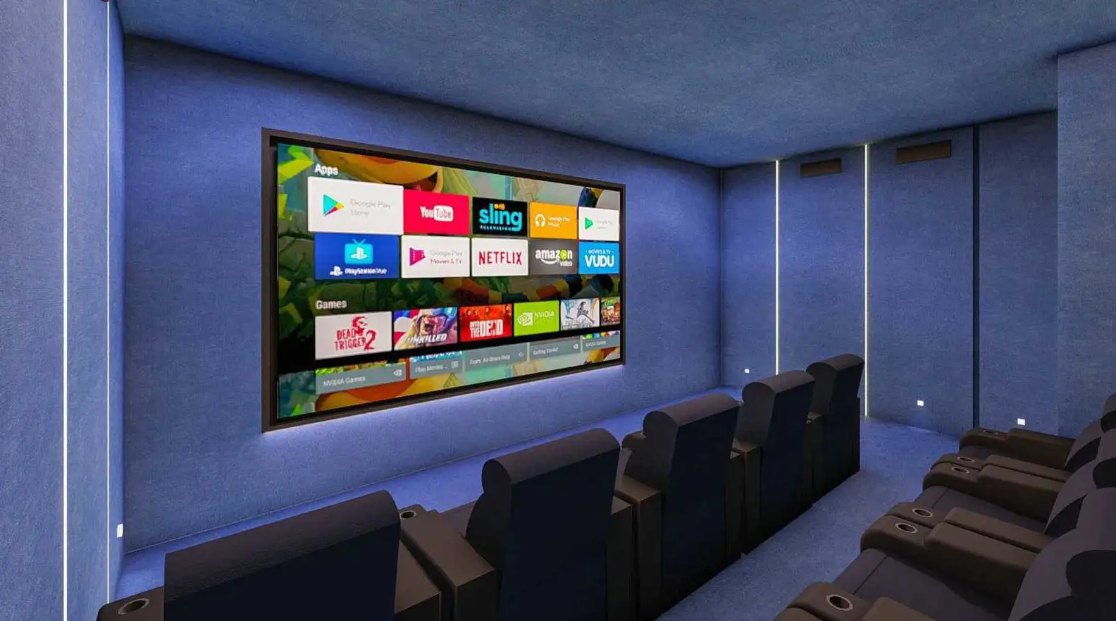 Flat 49m² in Turkey, Demirtas. Priced at 131000€ rent photo-16