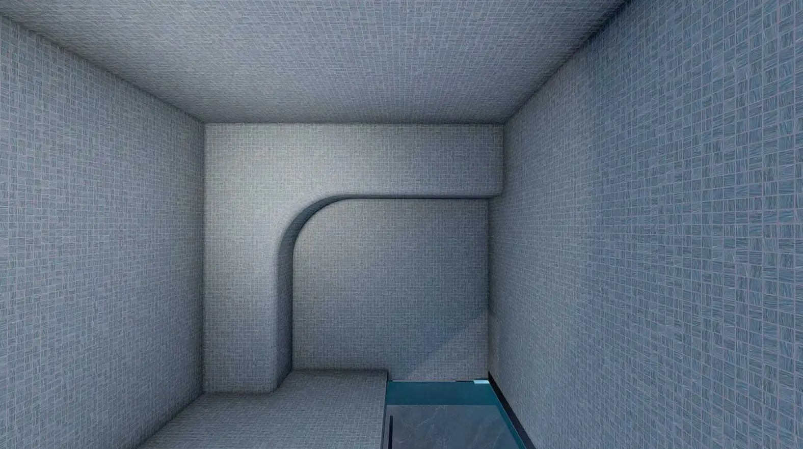 Flat 49m² in Turkey, Demirtas. Priced at 131000€ rent photo-19