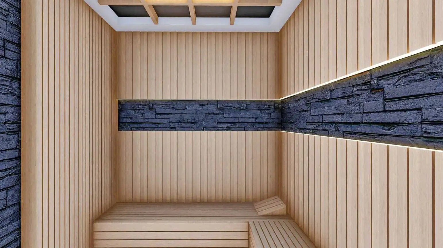 Flat 49m² in Turkey, Demirtas. Priced at 131000€ rent photo-20