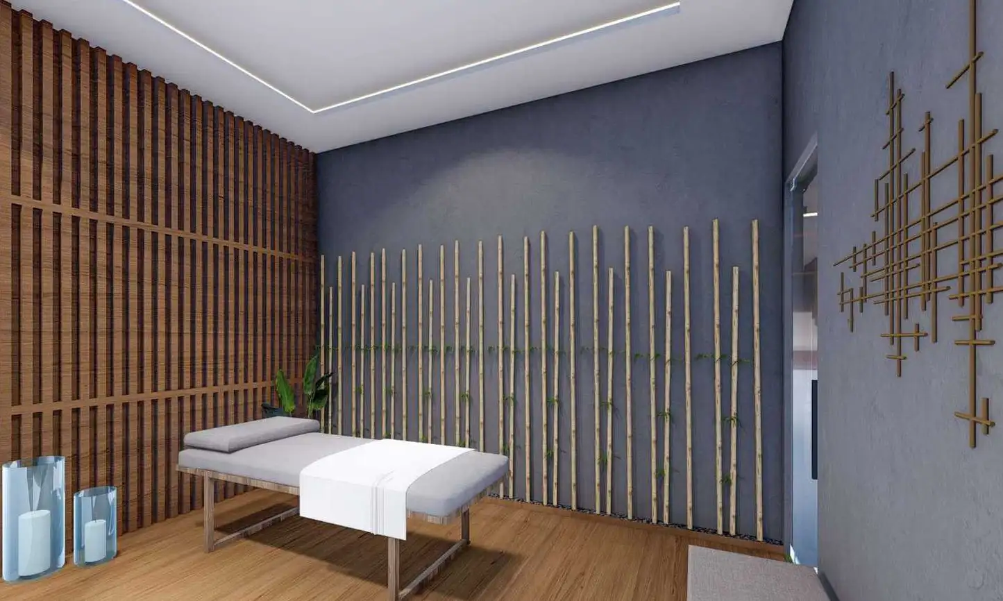 Flat 49m² in Turkey, Demirtas. Priced at 131000€ rent photo-23