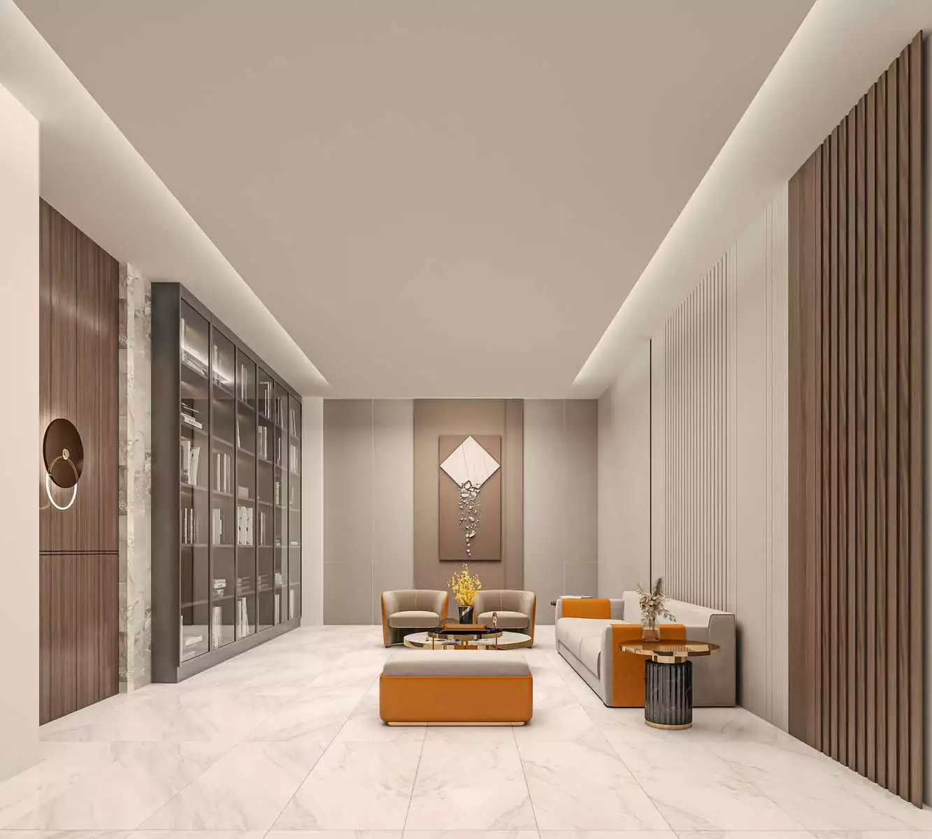 Flat 50m² in Turkey, Tosmur. Priced at 175000€ rent photo-15