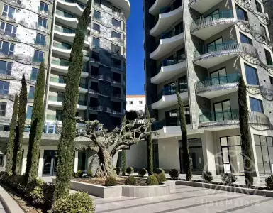 Buy in Turkey for 280000€