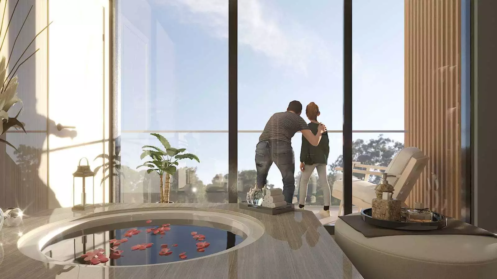 Villa 110m² in Turkey, Alania. Priced at 275000€ rent photo-23