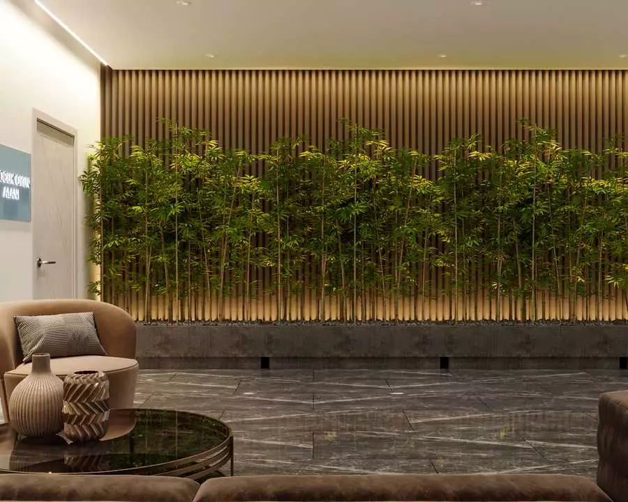 Flat 48m² in Turkey, Demirtas. Priced at 108000€ rent photo-14