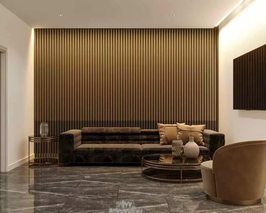Flat 48m² in Turkey, Demirtas. Priced at 108000€ rent photo-15