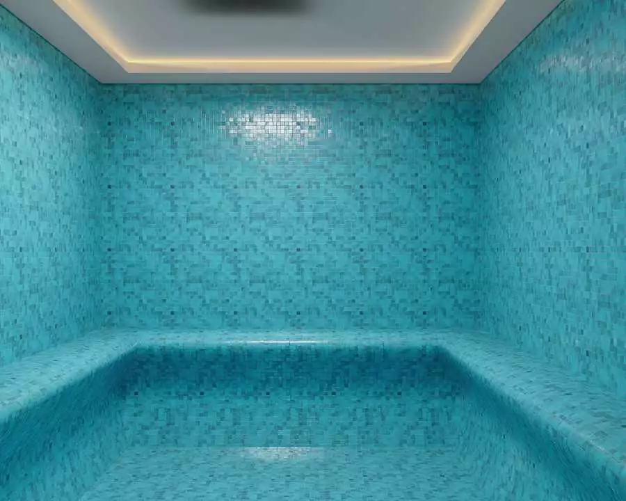 Flat 48m² in Turkey, Demirtas. Priced at 108000€ rent photo-22
