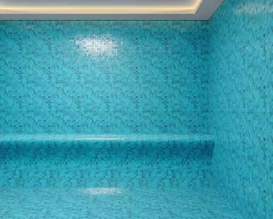 Flat 48m² in Turkey, Demirtas. Priced at 108000€ rent photo-23