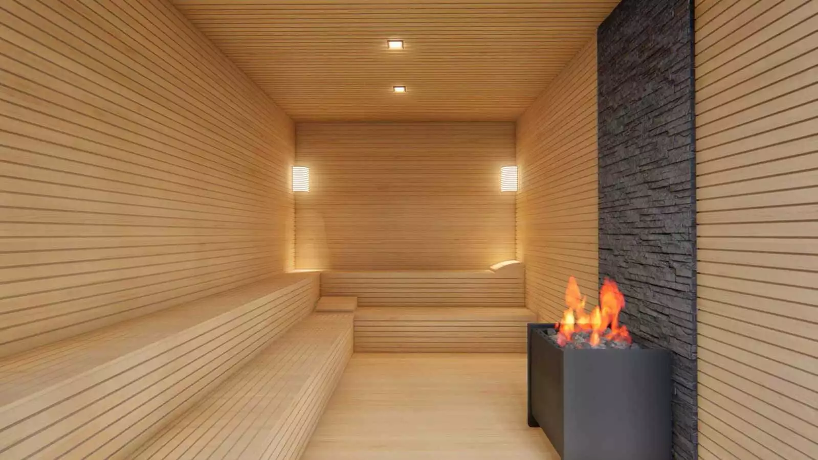 Flat 49m² in Turkey, Mahmutlar. Priced at 130000€ rent photo-13