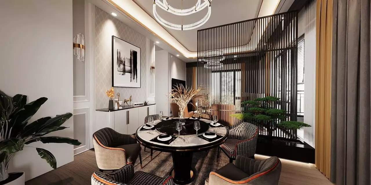 Flat 62m² in Turkey, Demirtas. Priced at 116600€ rent photo-13