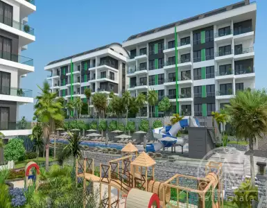 Buy in Turkey for 175000€