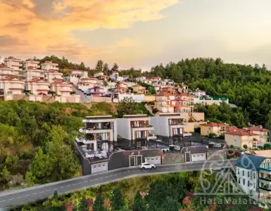 Buy in Turkey for 1000000€