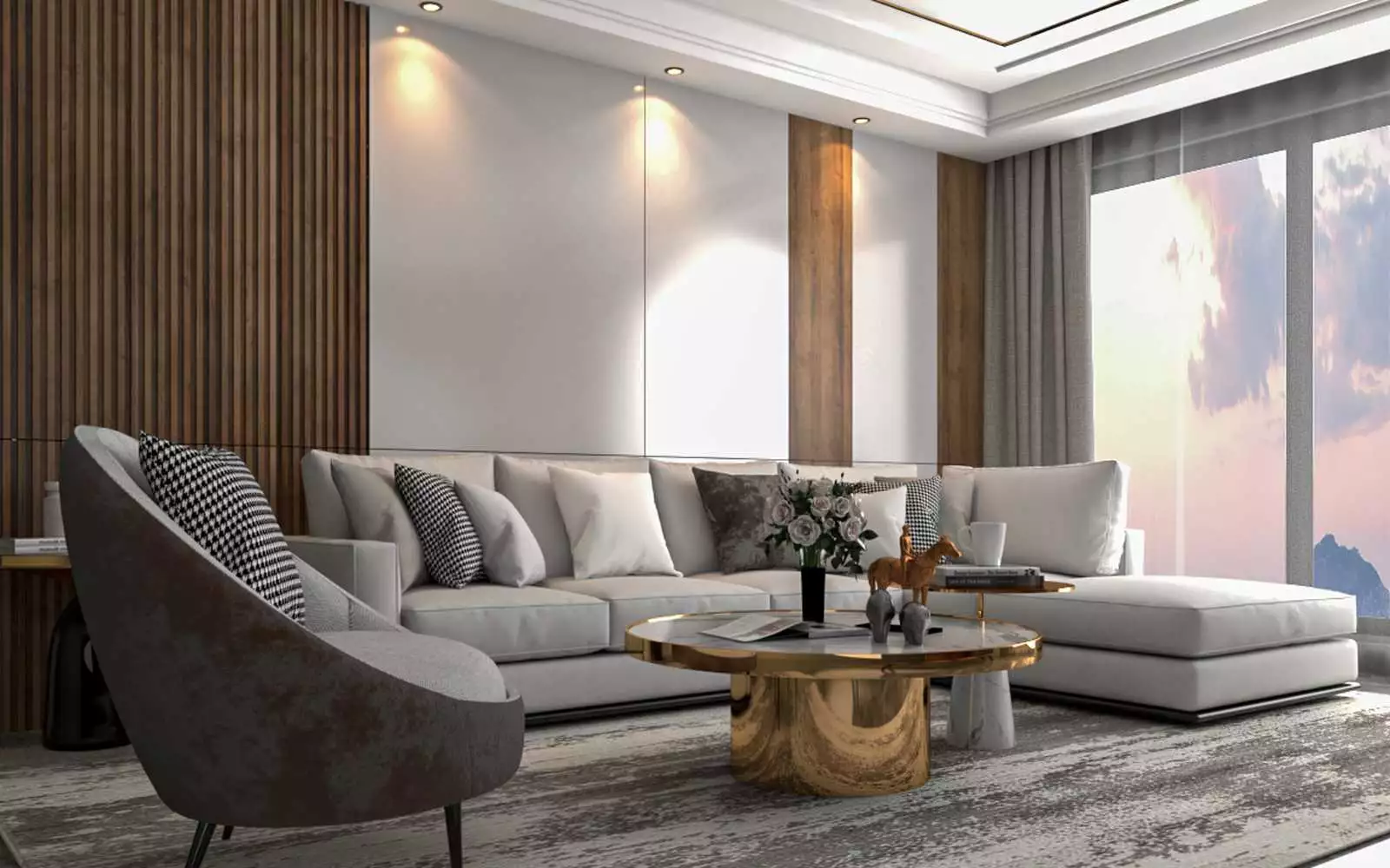 Flat 50m² in Turkey, Avsallar. Priced at 115000€ rent photo-23