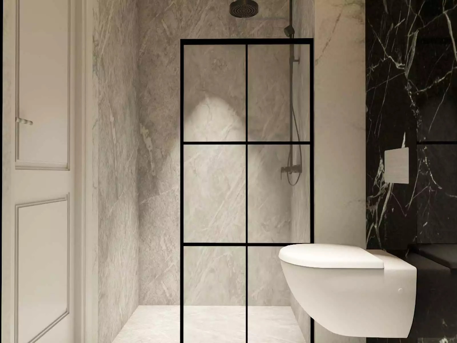 Flat 50m² in Turkey, Avsallar. Priced at 115000€ rent photo-29