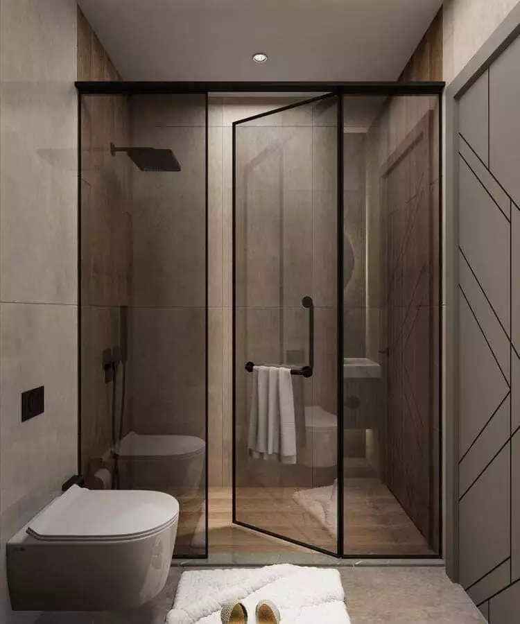 Flat 58m² in Turkey, Avsallar. Priced at 99500€ rent photo-23