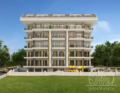 Buy in Turkey for 102000€